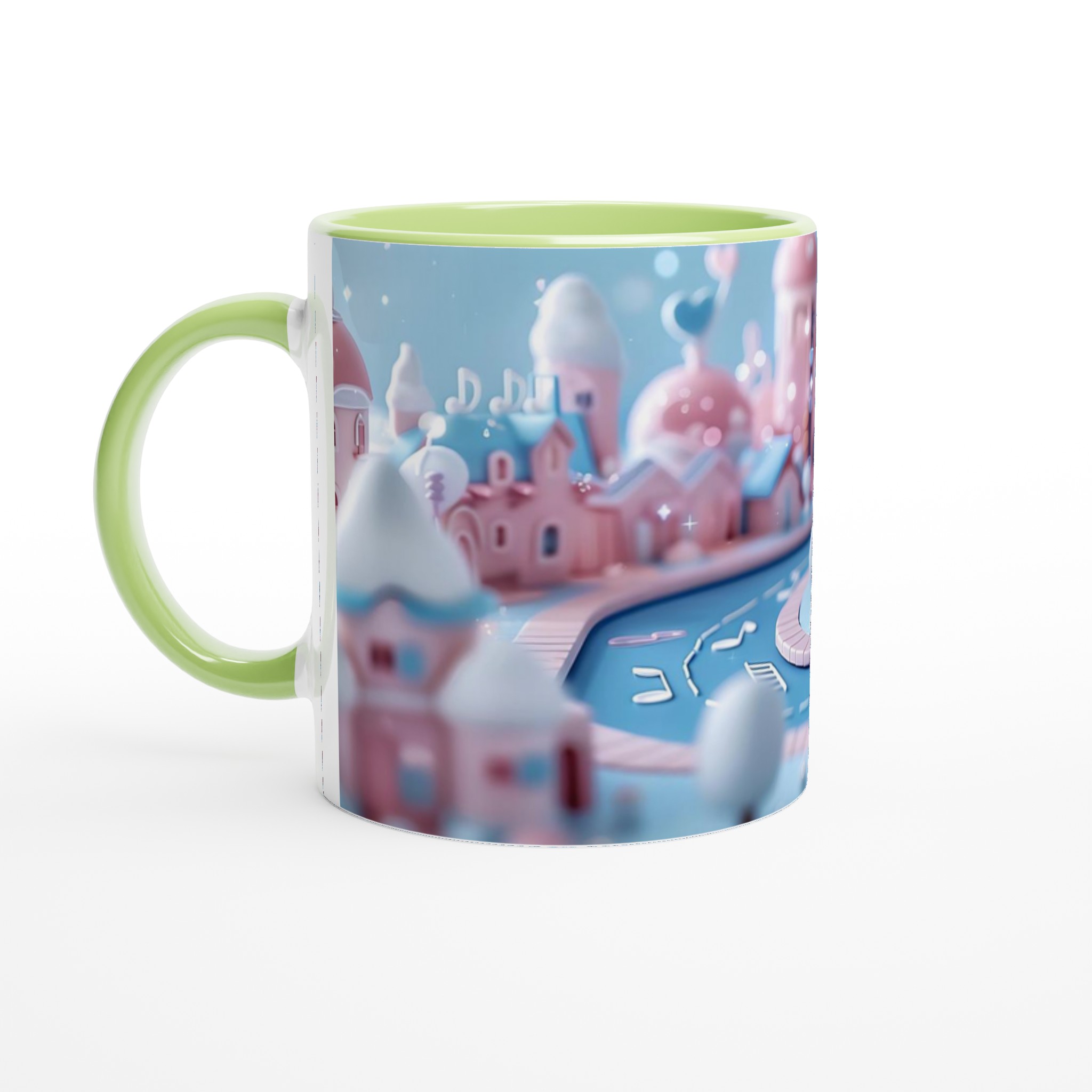 3bbb5601-5ceb-4ae2-8ae6-3a24d947ef89.jpg 3bbb5601-5ceb-4ae2-8ae6-3a24d947ef89