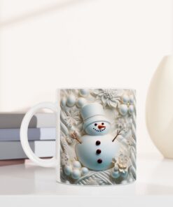 3bbee881-9288-444c-ba61-2f329a116606