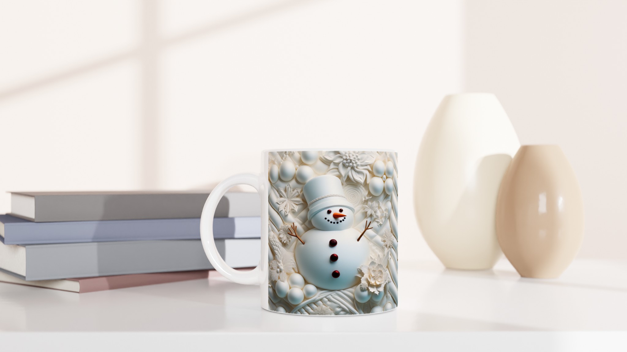 3bbee881-9288-444c-ba61-2f329a116606