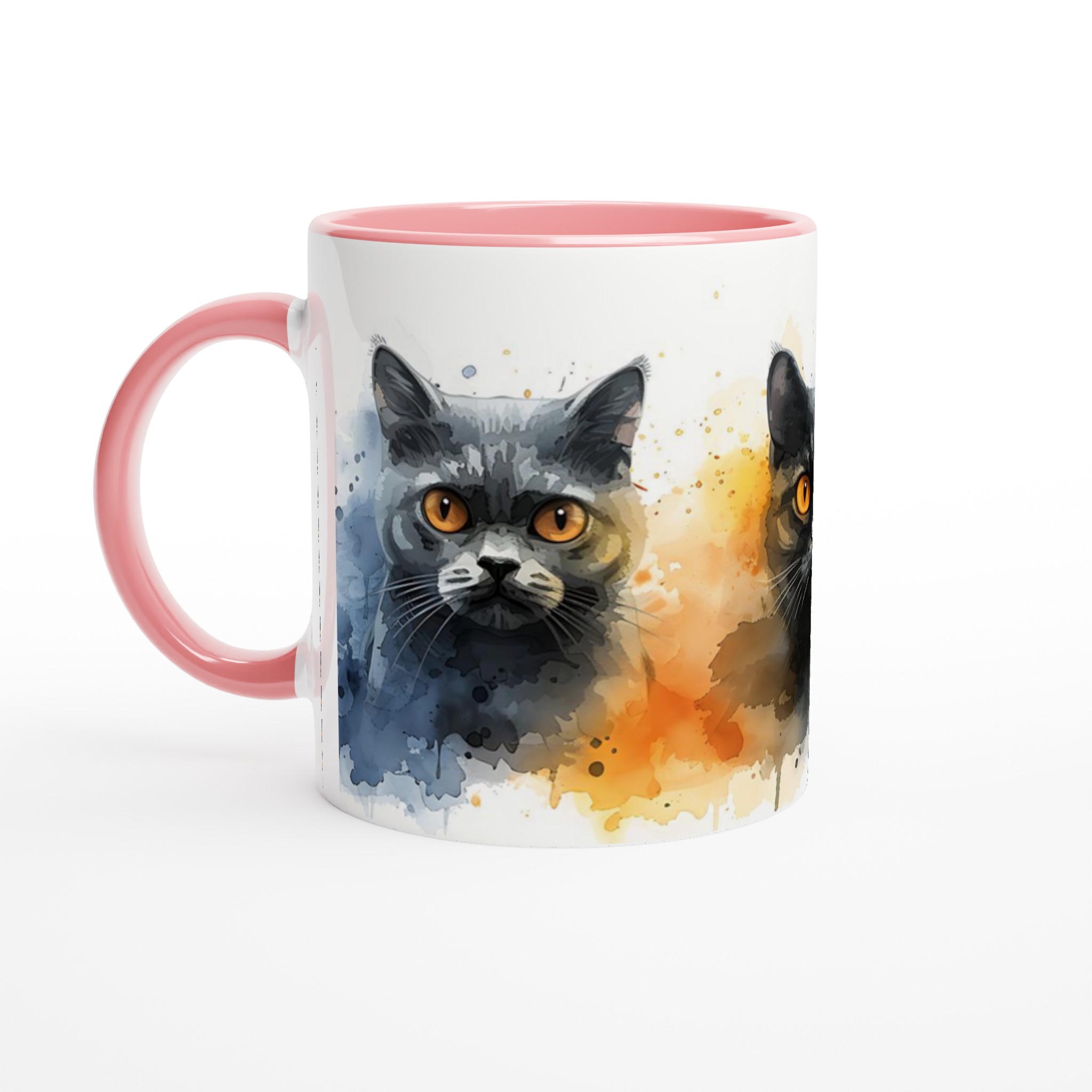 3bc24f96-d8cd-40a1-9408-5d807439a226.jpg 3bc24f96-d8cd-40a1-9408-5d807439a226