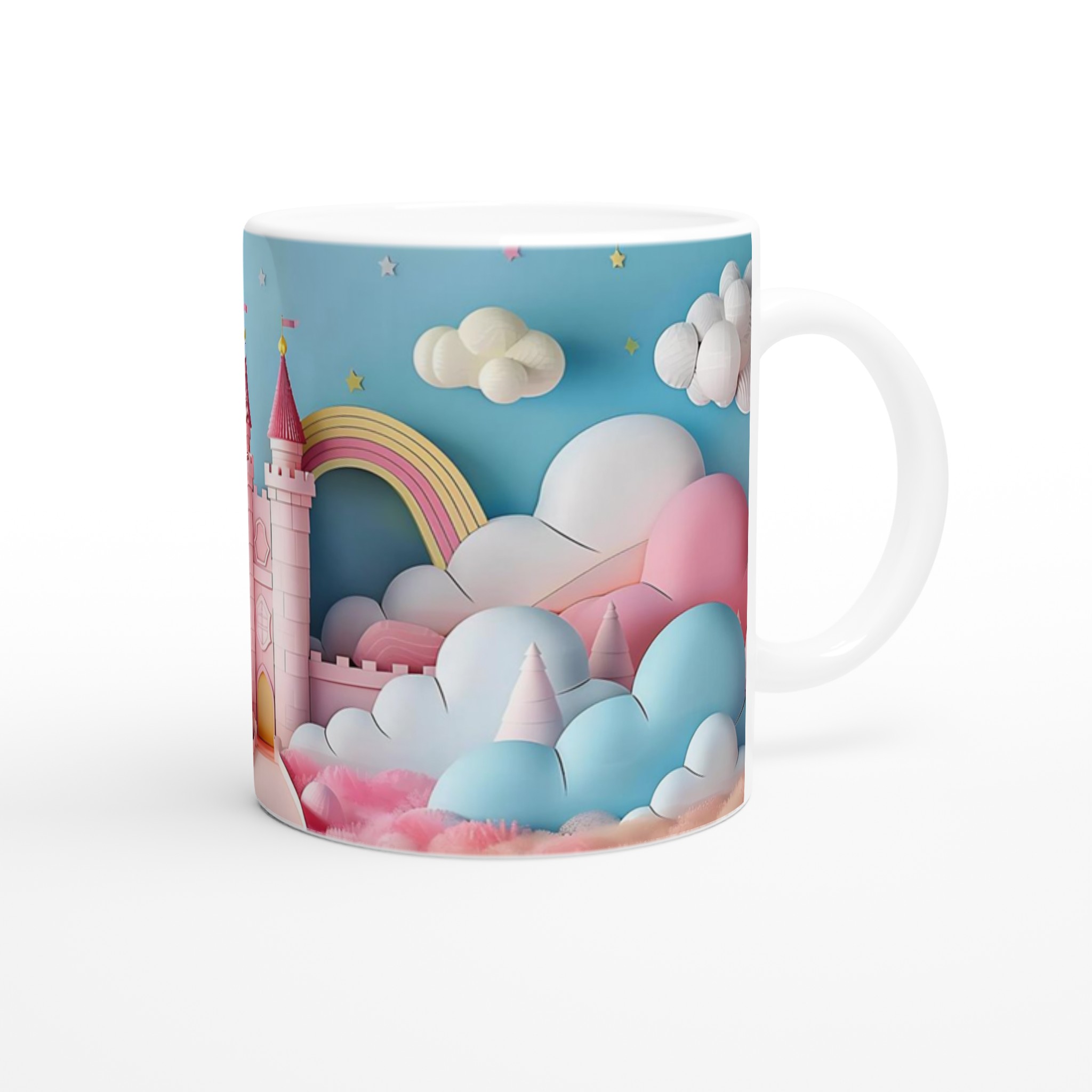 3bc77502-12cb-4efa-93b7-30c0946eb424.jpg 3bc77502-12cb-4efa-93b7-30c0946eb424