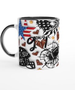 3bc82edc-2b67-438b-aa23-99de47baa53a