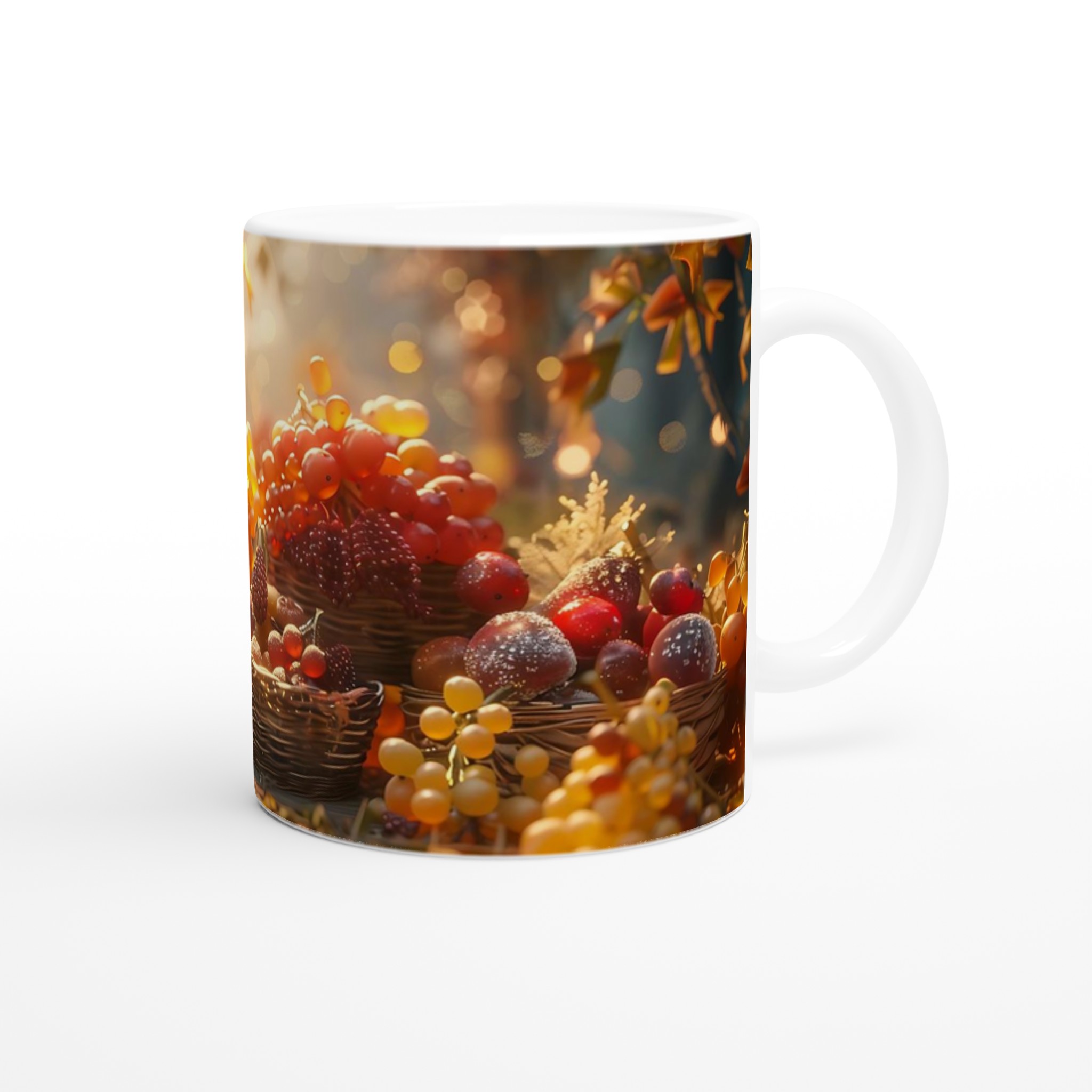 3bc93333-fcc2-49e1-9c0f-25756bdbc9eb.jpg 3bc93333-fcc2-49e1-9c0f-25756bdbc9eb