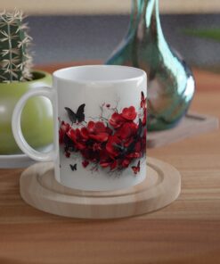 3bc9ee65-98f0-4aa2-9439-bb52b71feff9