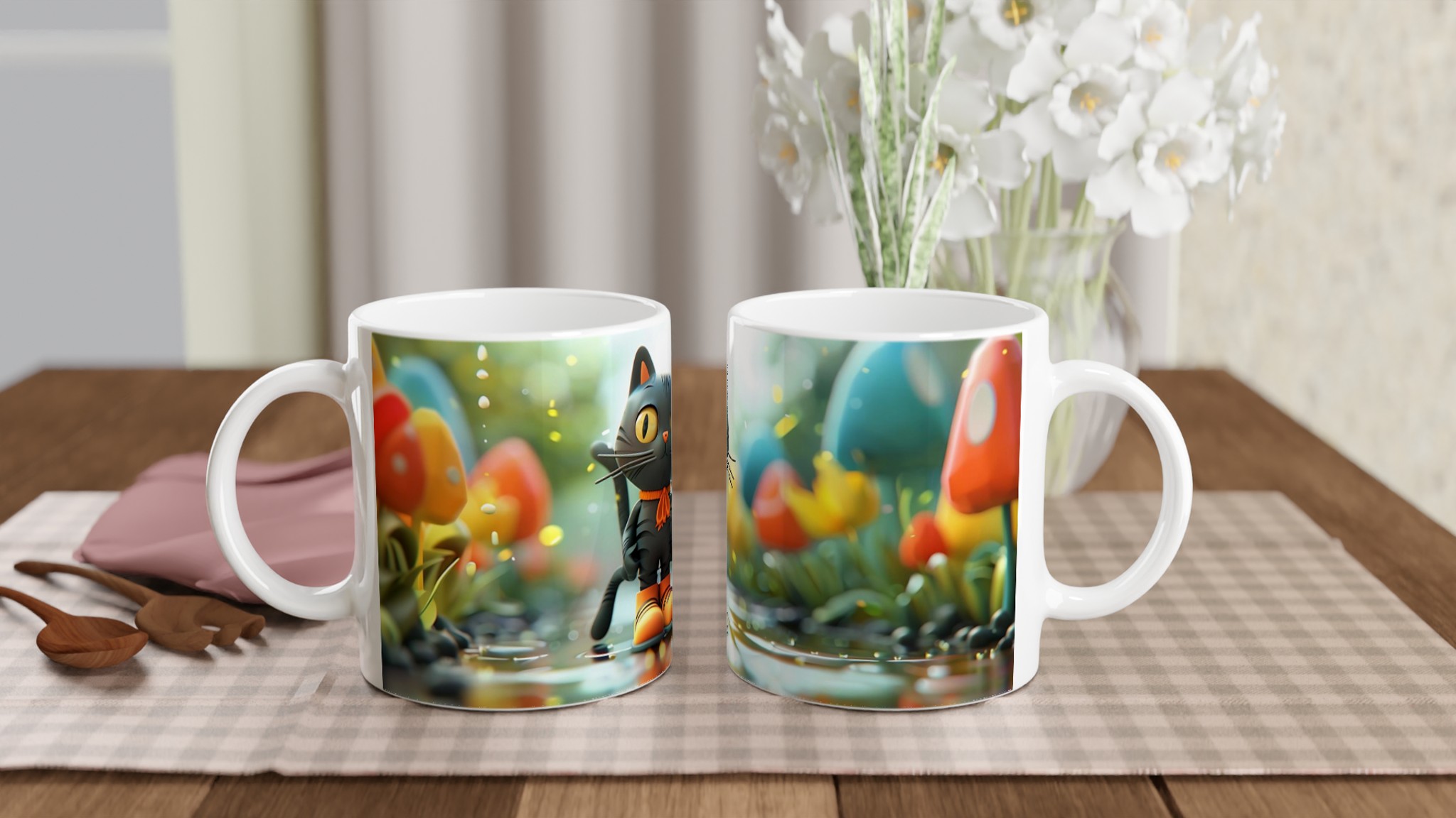 3bca4101-db9d-40b7-b396-3bf412d595ae