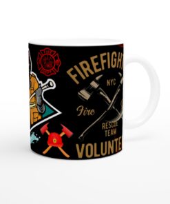 3bdef403-ac38-4bef-9c14-c68cd6b888a4