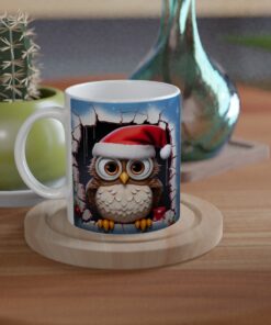 3be01010-76cf-4b27-9434-b63a0c974696