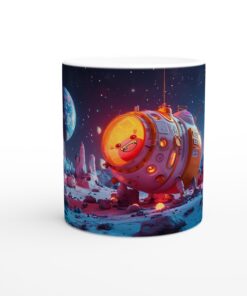 3be2fb03-884a-48d7-873d-2390e6c9f1dc