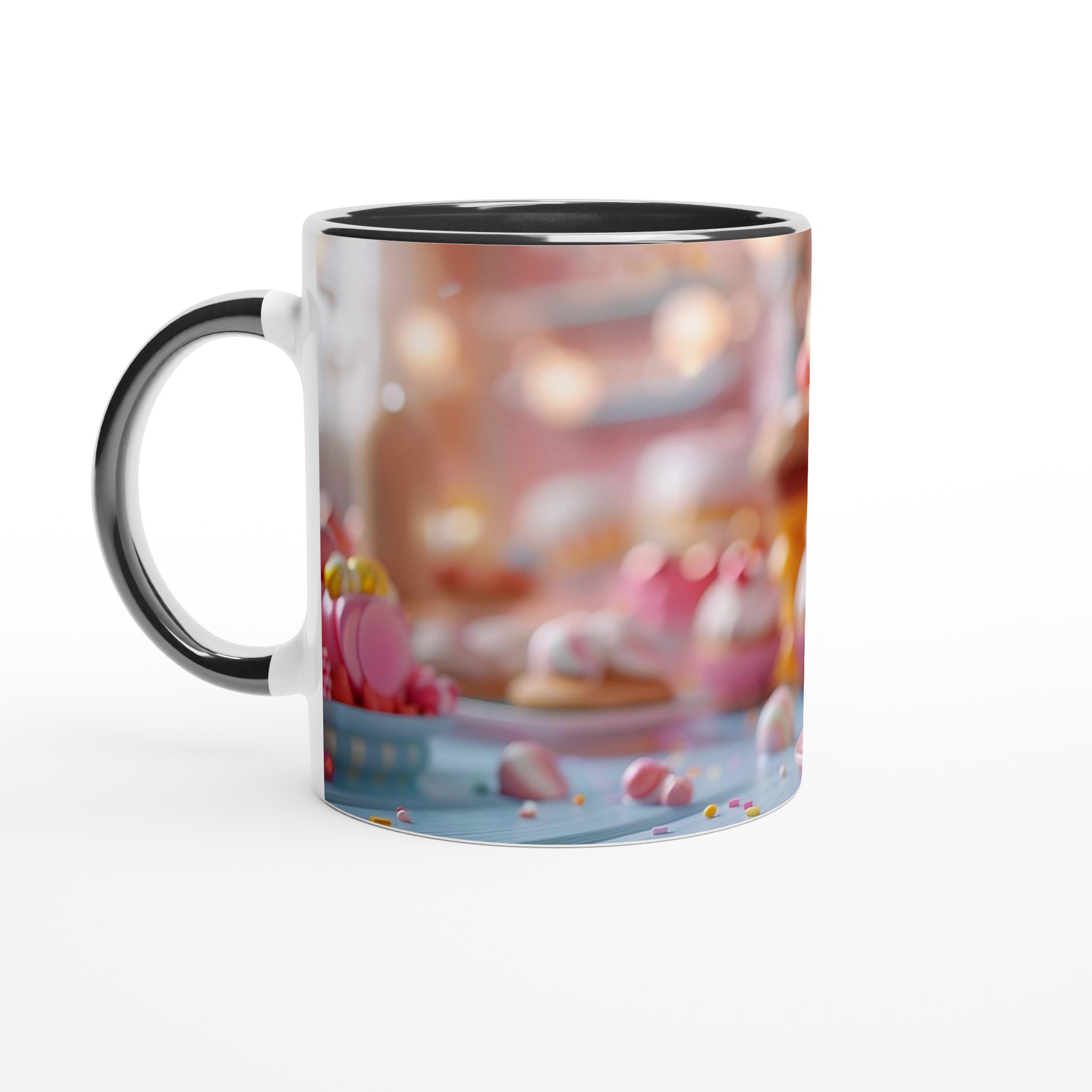 3be7b063-669a-43e7-893b-d973f1f7d678.jpg 3be7b063-669a-43e7-893b-d973f1f7d678