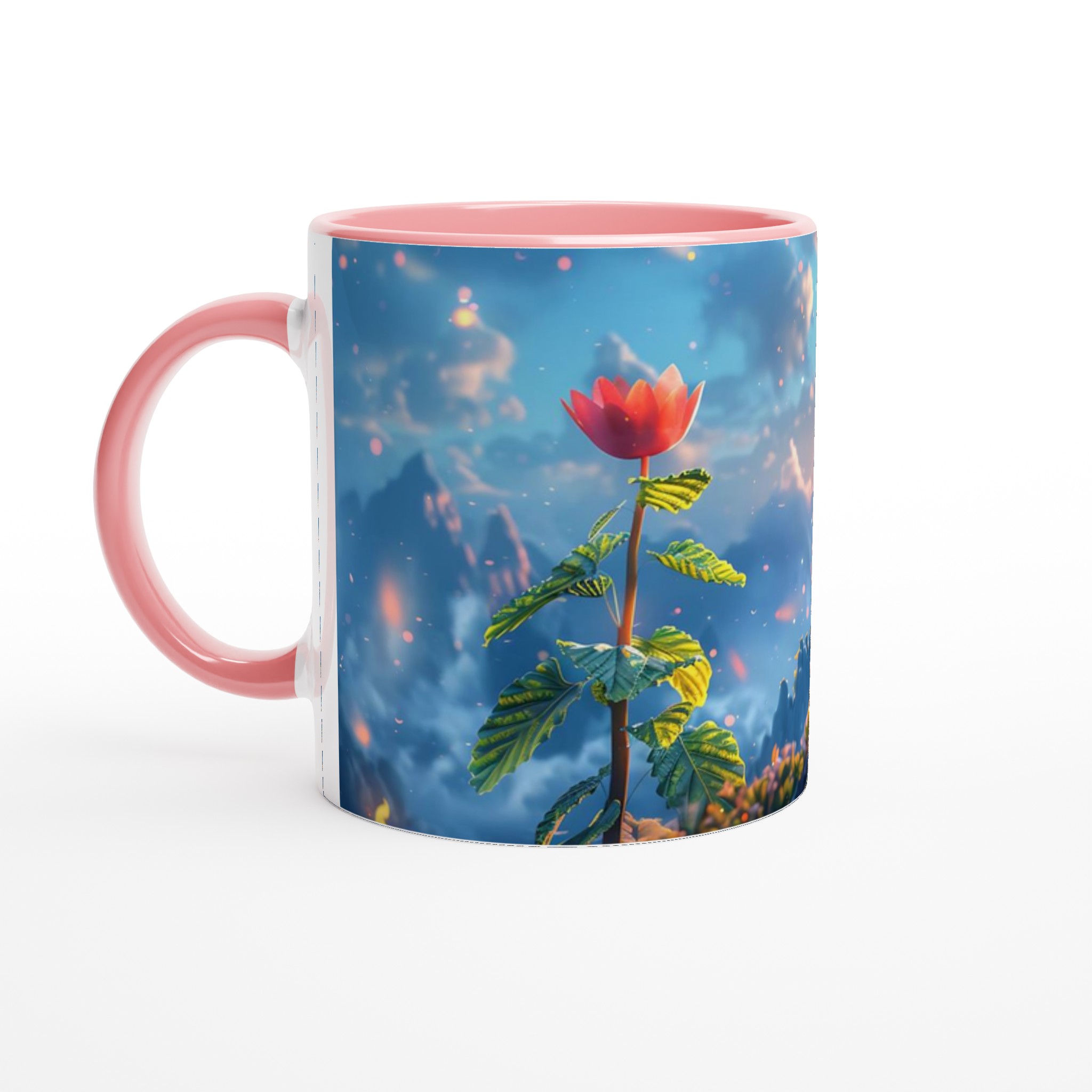 3beca5fb-346d-47b3-8865-561334645638.jpg 3beca5fb-346d-47b3-8865-561334645638