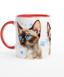 3beecfb6-e2b5-48d4-a1f6-ab10f4e69993