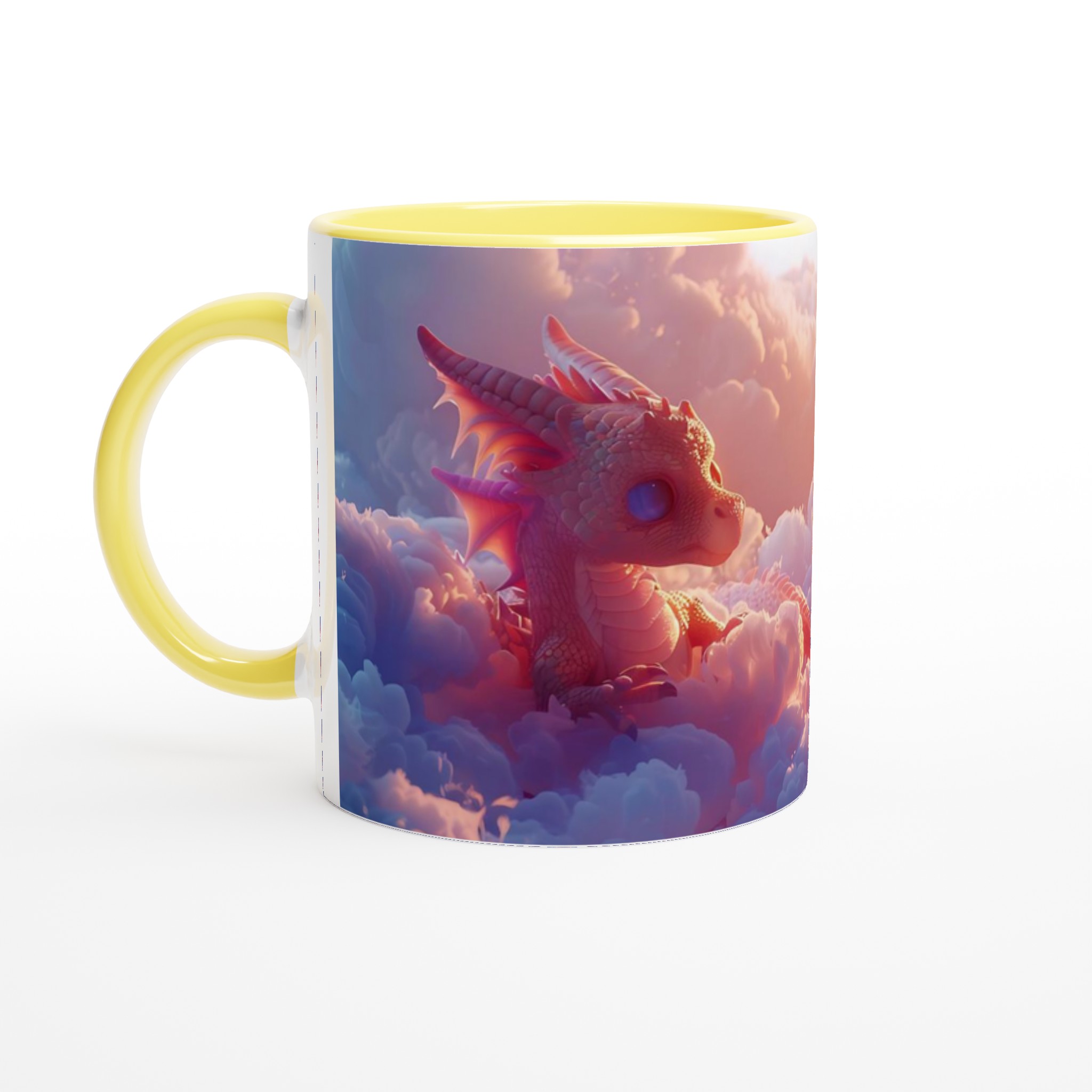 3bf71010-d225-46af-8cee-37bcc226e361.jpg 3bf71010-d225-46af-8cee-37bcc226e361