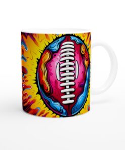 3c06180c-51f9-423b-a690-37a3bc7c79ad