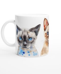 3c07883f-a8f5-4855-b21a-8b9483b3e886