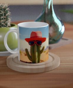 3c0924f6-e430-42e8-a20e-ac4cf3c620cd