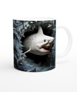 3c0e2417-c6e3-4d2d-ac8f-1fdf84ae6e58