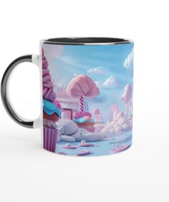 3c133f2d-926f-4d7f-80c2-f6c6e862d84e