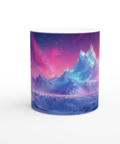 3c1af9f0-8d22-4553-8a78-5750c6f641fa