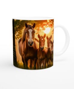 3c23a3ee-8aa8-4ea8-a294-a5d6d303d9f6