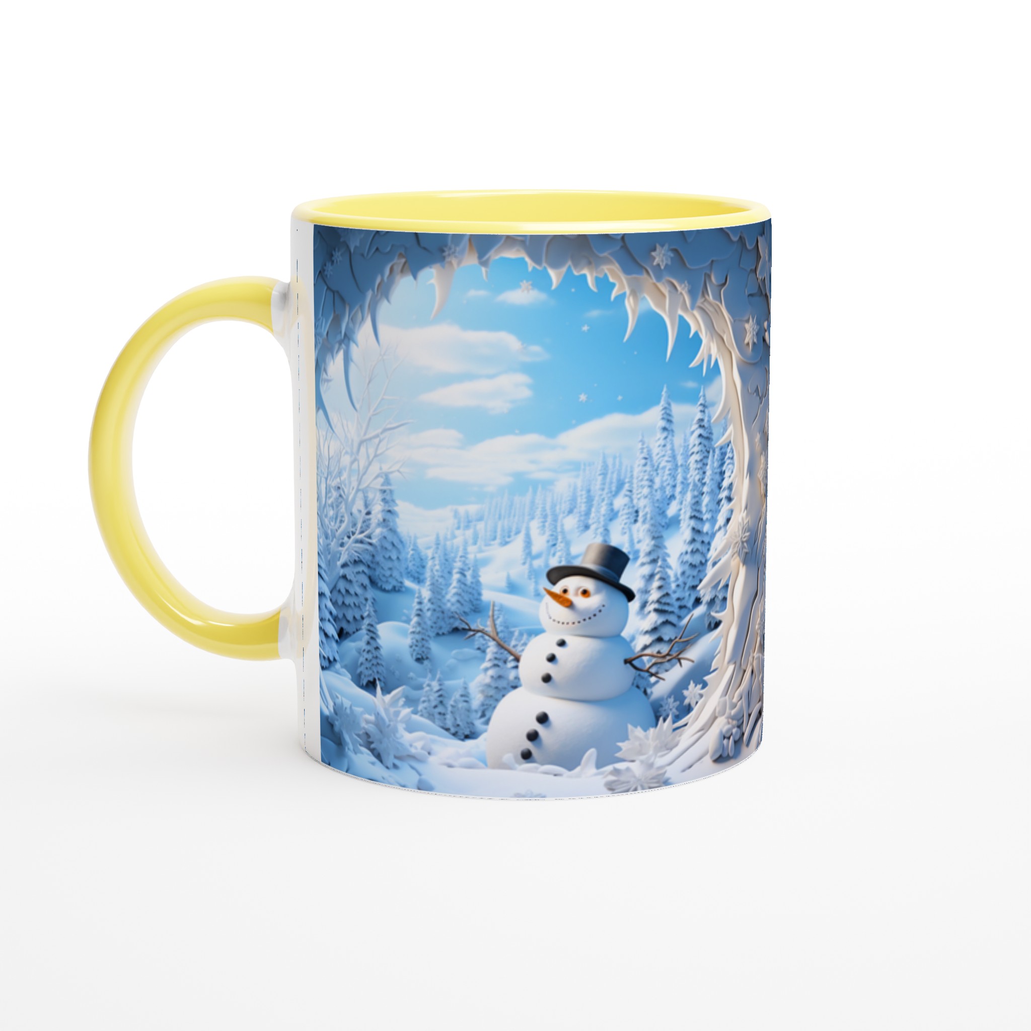 3c245665-be72-4bbd-916d-30a5ed8d449f.jpg 3c245665-be72-4bbd-916d-30a5ed8d449f