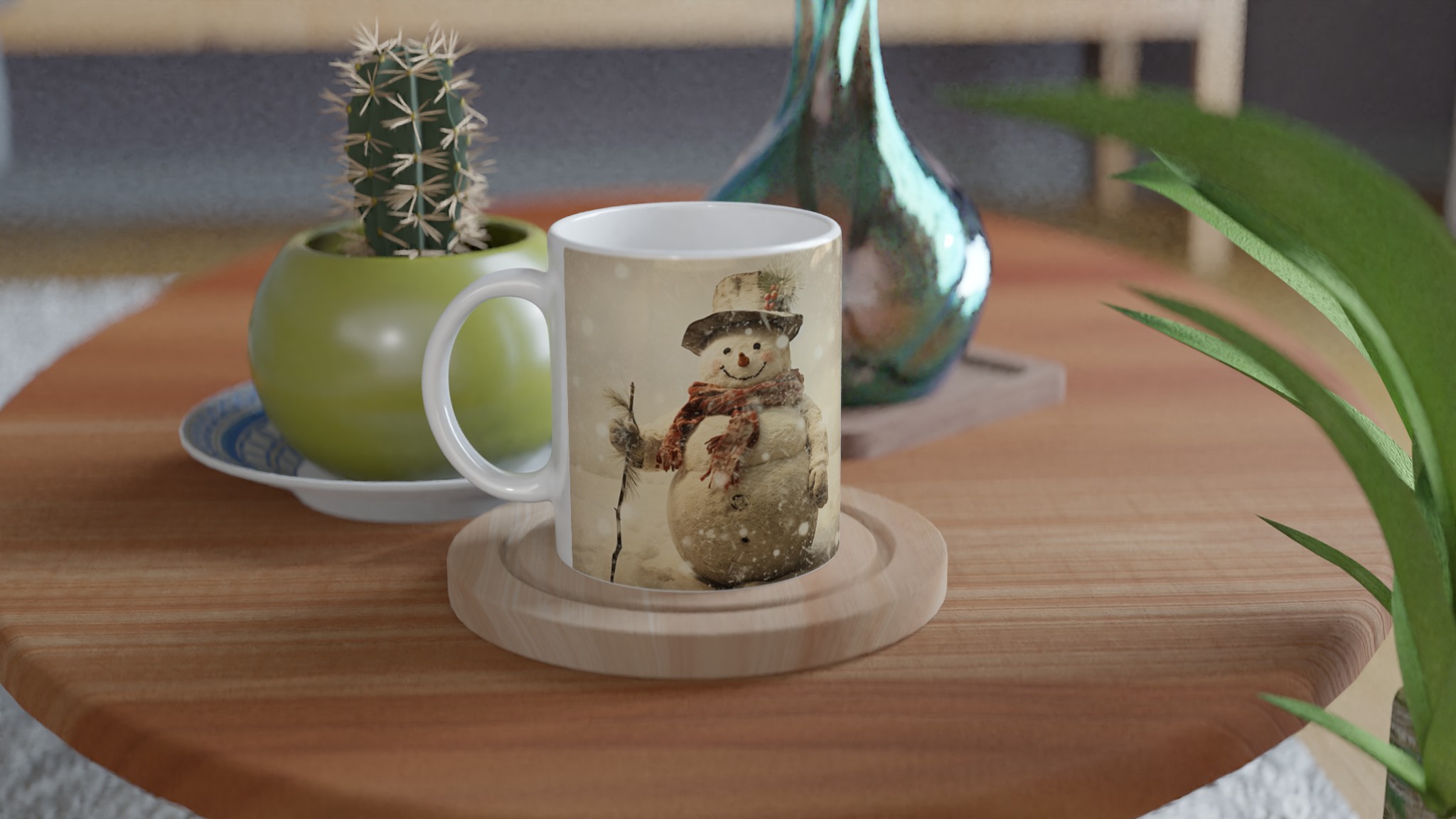 3c246ad0-7f77-48b5-8d23-3275fdf5ed3a.jpg 3c246ad0-7f77-48b5-8d23-3275fdf5ed3a