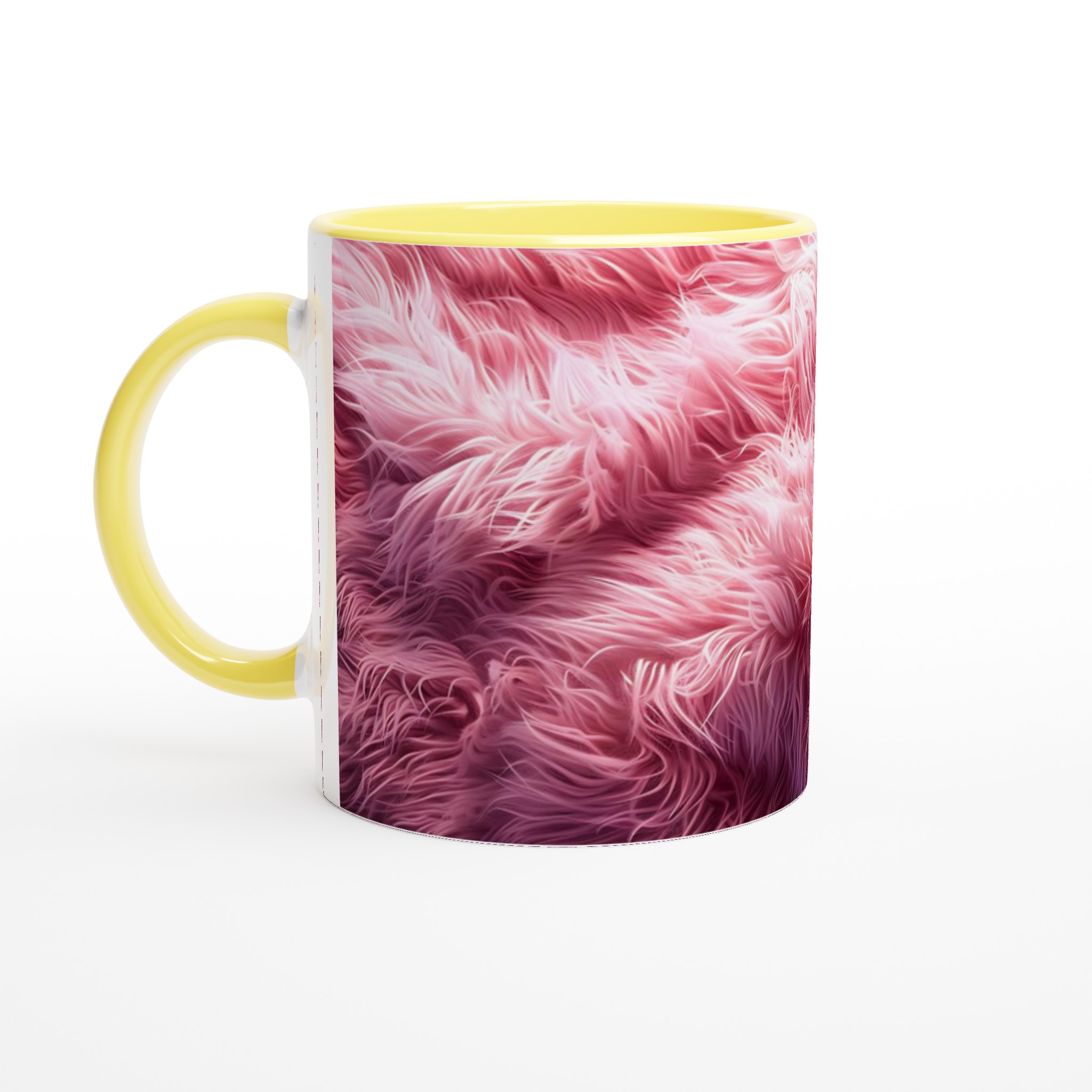 3c25fea4-1d06-4fd5-b290-6210cfb2f1c1.jpg 3c25fea4-1d06-4fd5-b290-6210cfb2f1c1