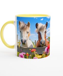 3c2a262c-233e-41d4-9439-b1e00fbc7c0f