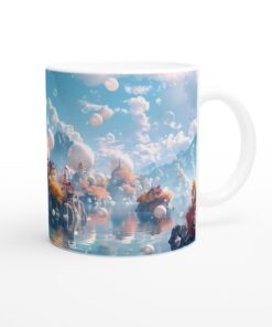 3c2a8208-05f7-4638-9cd6-033498067f74