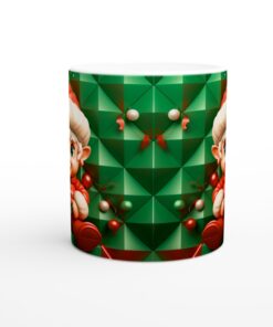 3c2b1258-5b40-4de5-a922-c26fd088c590