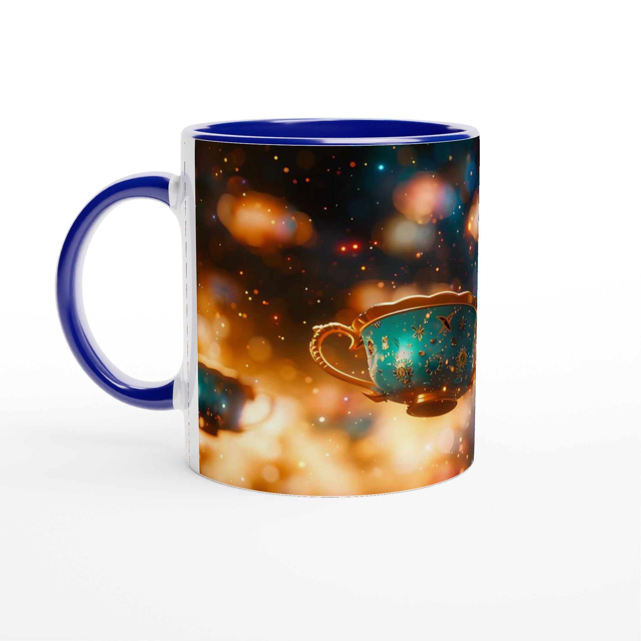 3c2b18bd-56c8-4633-8569-8c2b0c2b8802.jpg 3c2b18bd-56c8-4633-8569-8c2b0c2b8802