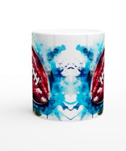 3c30be40-aca9-4ff4-94b9-c2de0134553c