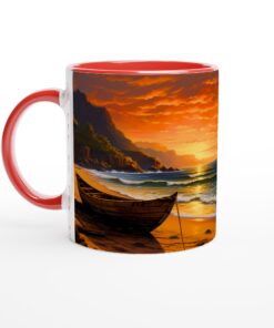 3c31af9b-f973-44fd-8455-cabaa28c49be