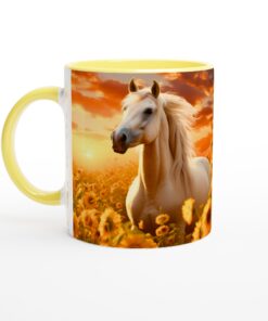 3c333349-8411-455f-a840-fdc5c4404747