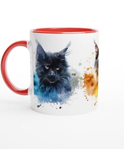 3c3b0553-bfc2-47da-80ed-a88982672da8