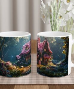 3c3d238f-24e6-46e2-8848-01d32e631007