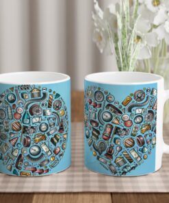 3c3edeb1-2384-409c-8c40-94e9ce4da6a7