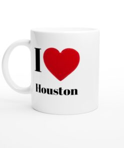 3c3f8a48-b905-4838-861c-1c3d8b809044