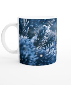 3c4be7bb-150a-4457-8533-f560b9301fd5