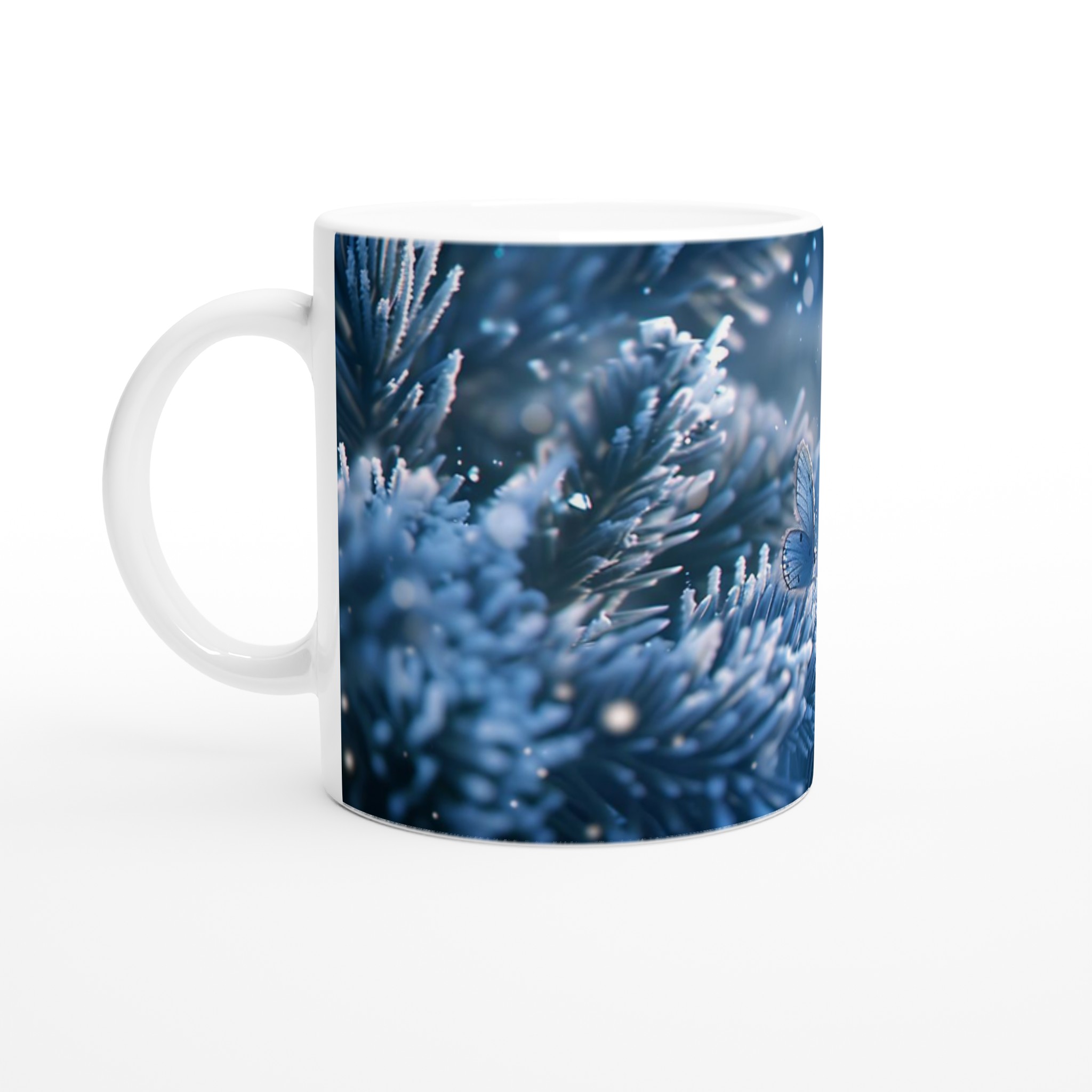 3c4be7bb-150a-4457-8533-f560b9301fd5