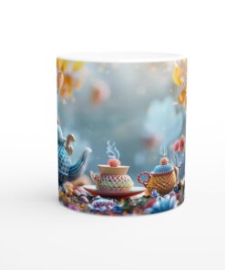 3c4db730-ba8d-47ef-94b8-0734d8b0c8f9