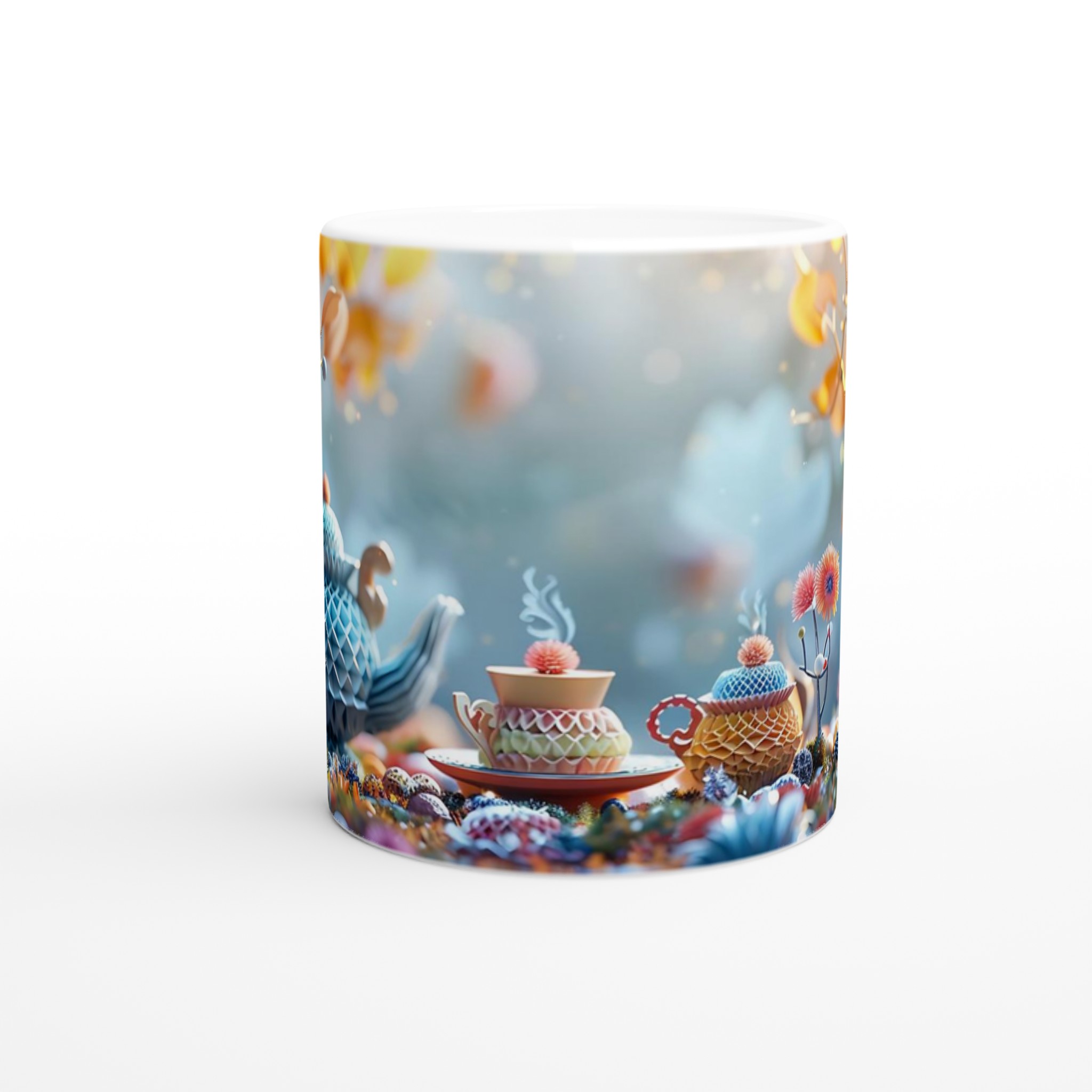 3c4db730-ba8d-47ef-94b8-0734d8b0c8f9.jpg 3c4db730-ba8d-47ef-94b8-0734d8b0c8f9