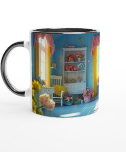 3c4f4a70-44b8-4a1e-b6f8-54a89b5a610b