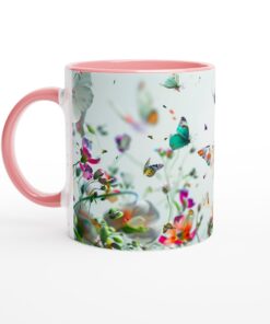 3c50141d-e0d0-4b4d-9c01-33149c5026c0