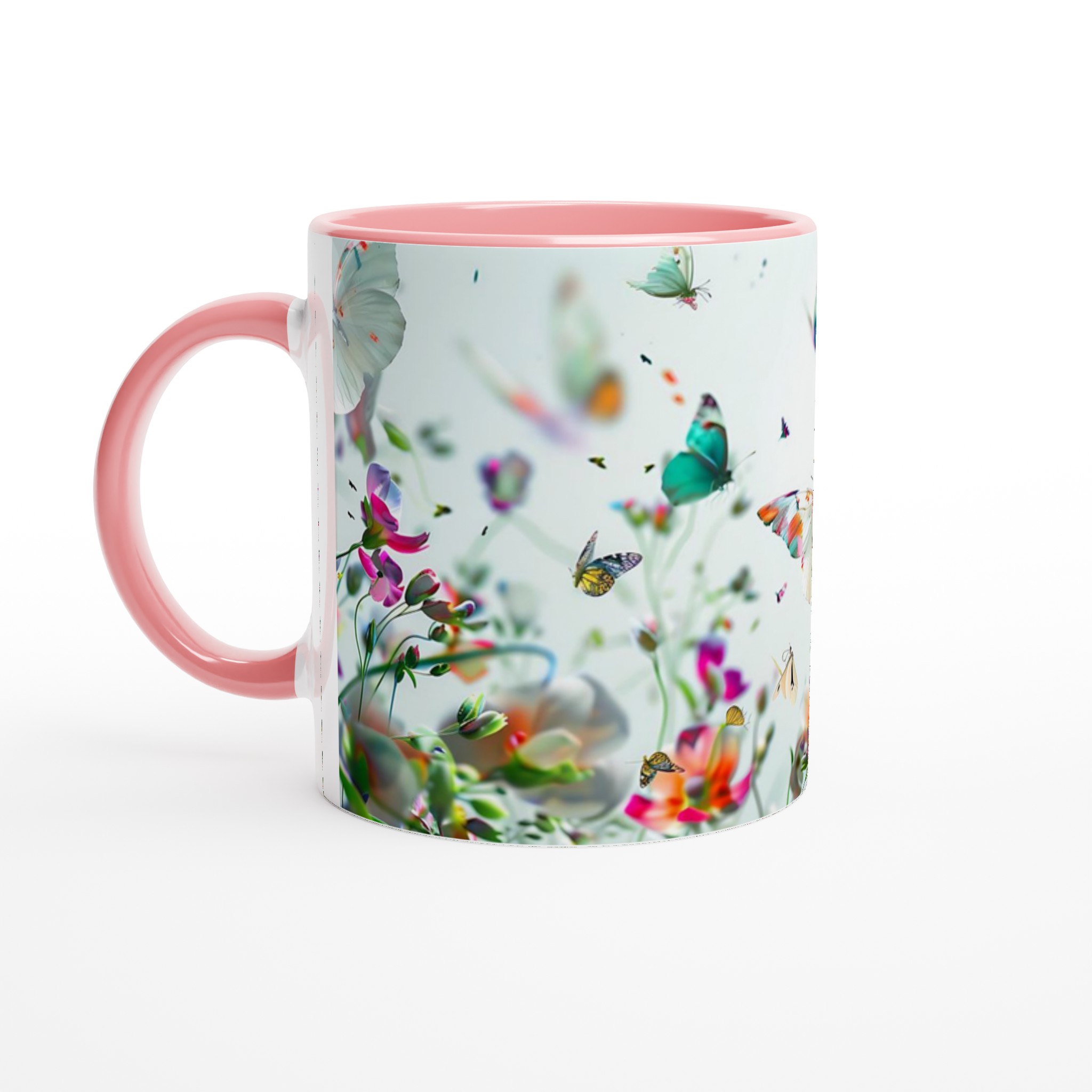 3c50141d-e0d0-4b4d-9c01-33149c5026c0