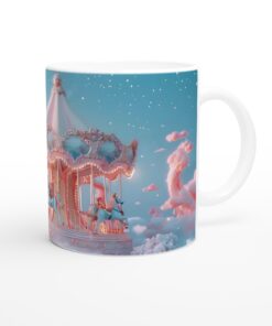 3c502391-459b-45df-8e47-0f8f6528e9b0