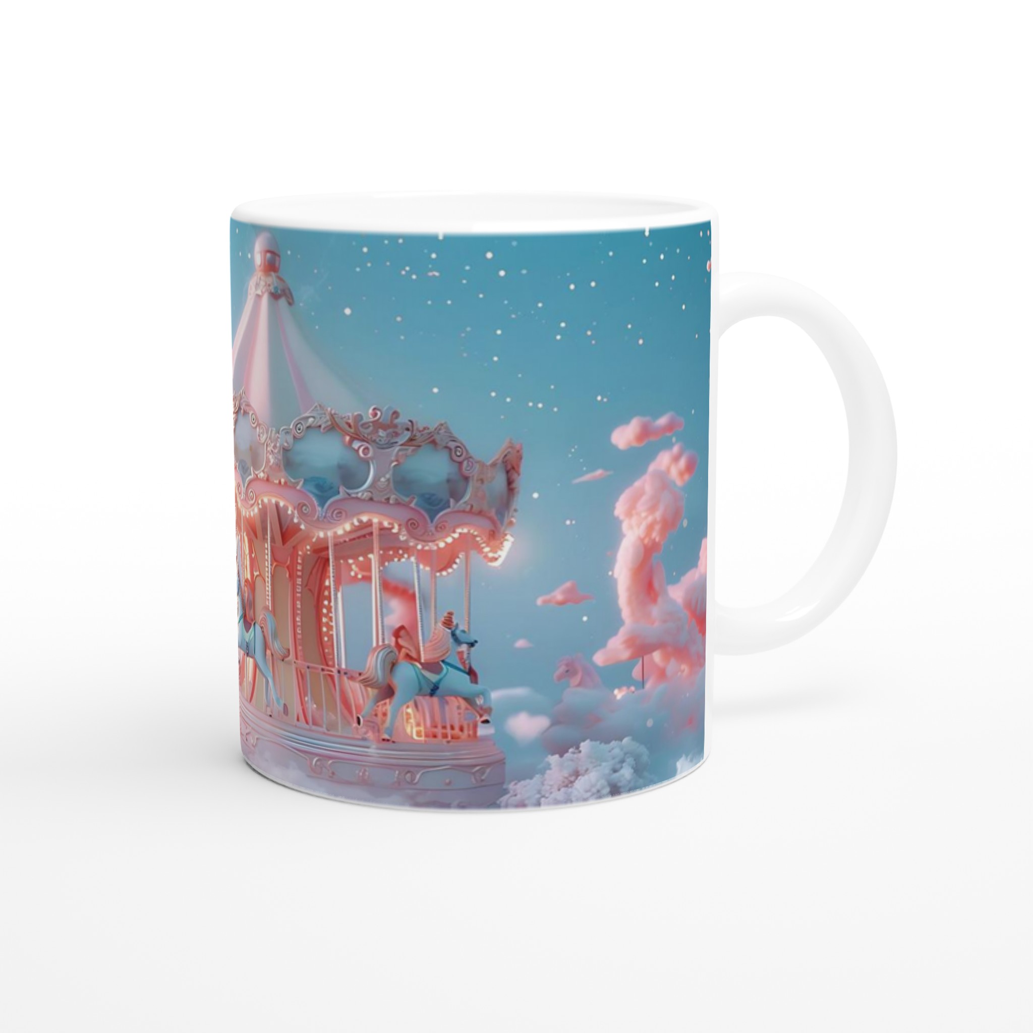 3c502391-459b-45df-8e47-0f8f6528e9b0