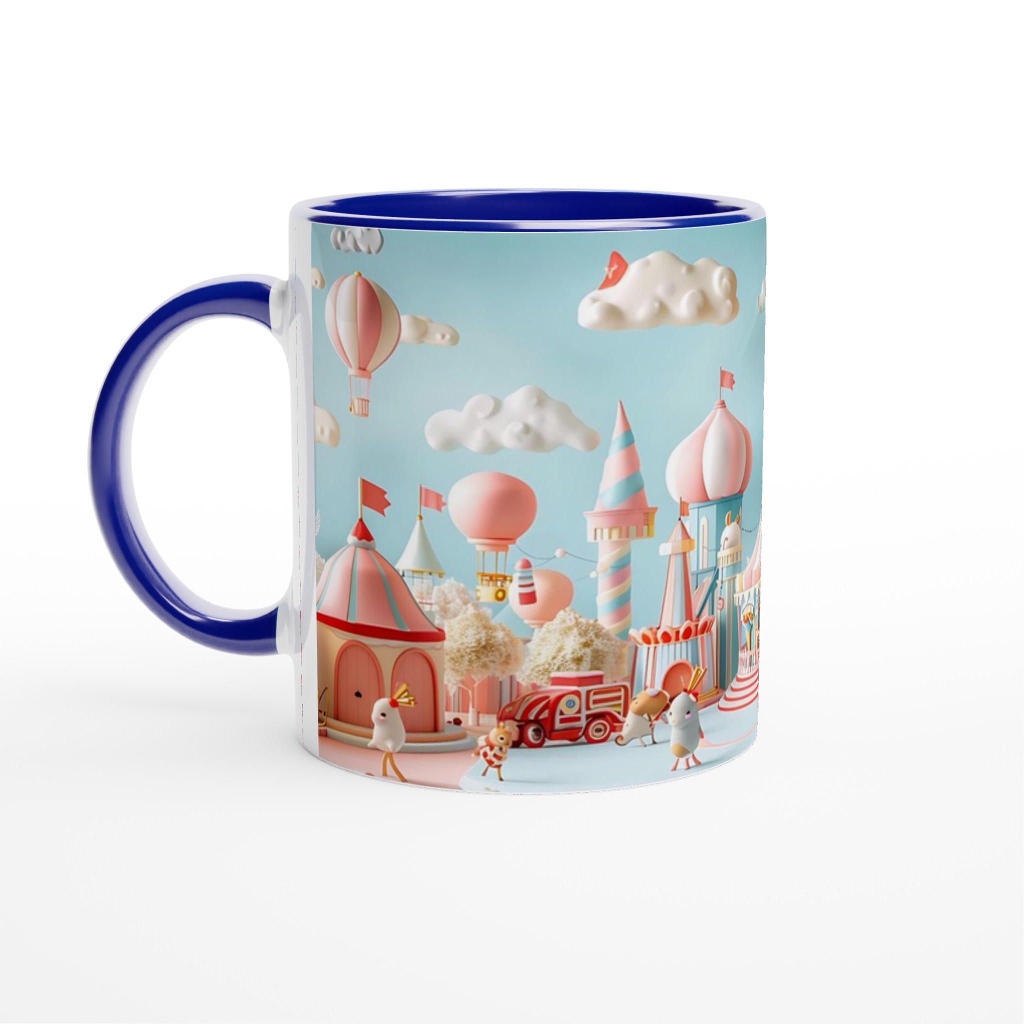 3c54a28d-6355-4480-8236-ead39a24c30d.jpg 3c54a28d-6355-4480-8236-ead39a24c30d