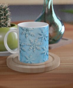 3c570d8a-f477-42d3-9dd4-a8b4291c5a82