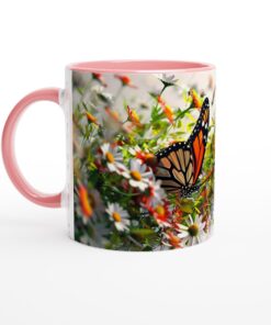 3c58b5ac-e889-4755-ac47-9b19d4f235f7