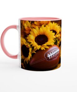 3c5939cb-a05d-46c1-a7f1-74682f658dfd